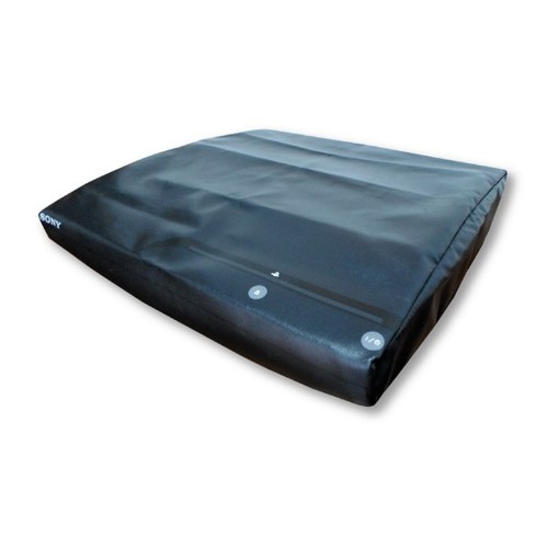 Playstation slim ps3 console - playstation, 3
