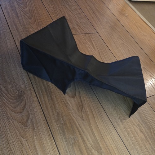 Anti scratch sleeve for - sleeve,