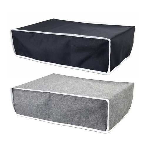 Oxford cloth dust cover for - dust,