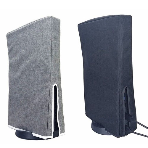 Game console dust proof - game, cover