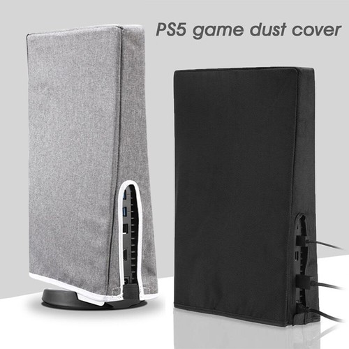 For playstation ps5 - for, 5