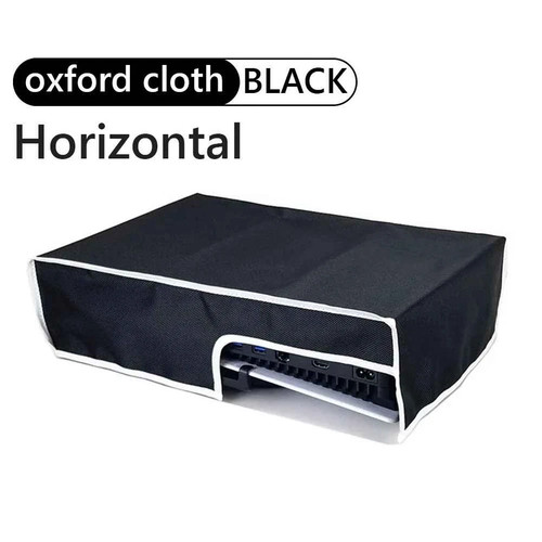 Dust cover for ps5 - for,