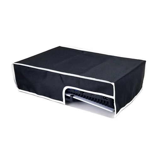 Oxford cloth dust cover - oxford,