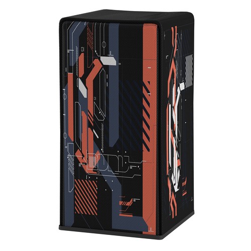 For xbox series game - for, x