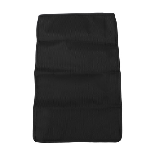 Console dust cover tpu 1680d - dust,