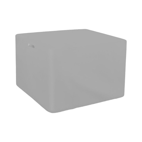 Game console dust - game,
