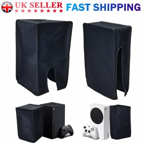 Dust cover protective case - cover,