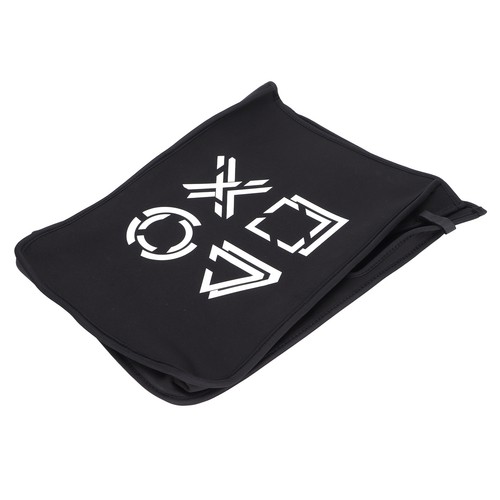 Game console dust - ｀game, cover
