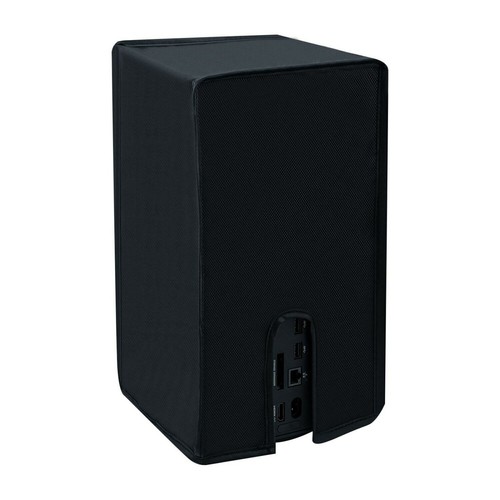 1680d oxford dust cover - 1680d,
