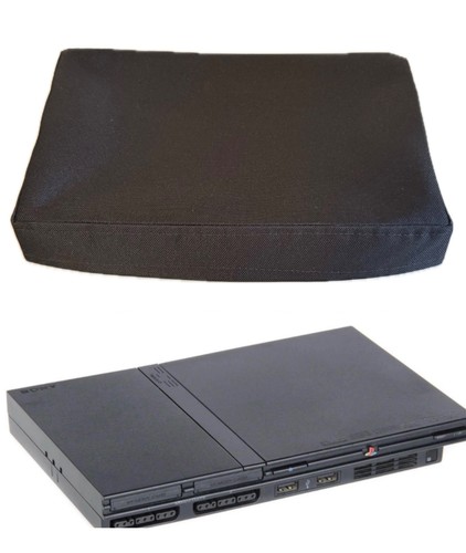 Dust cover playstation slim - cover, 2