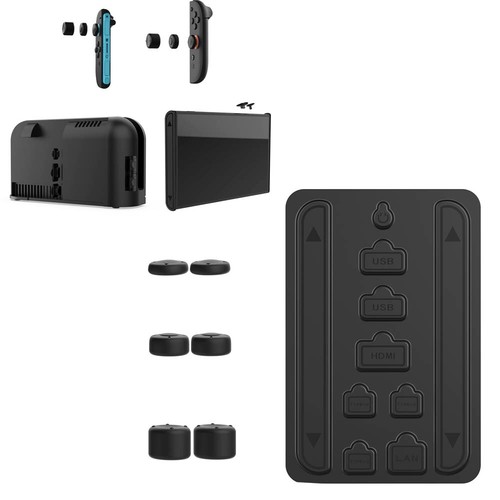 For switch2 game console - switch2, dust