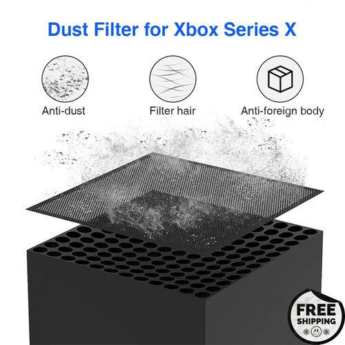 For xbox series game console - for,
