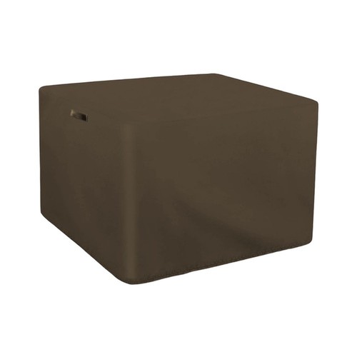Game console dust - game, 210d