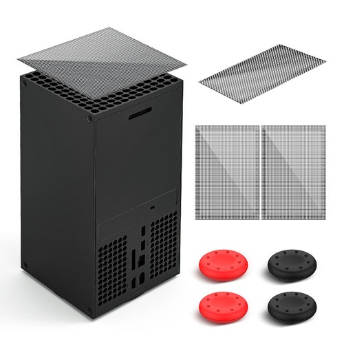 For xbox series - for, x
