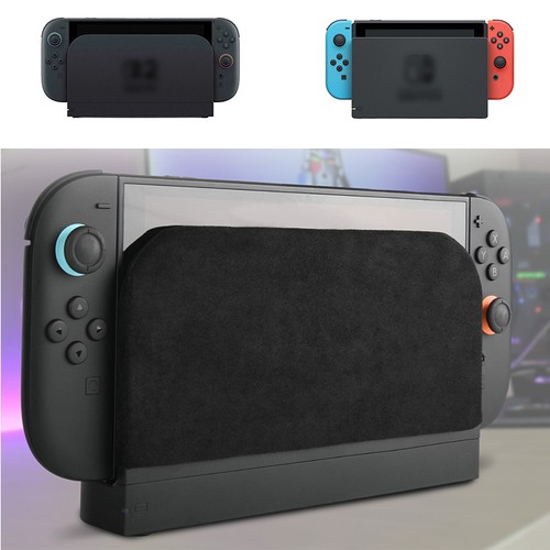 For switch game - 2, console