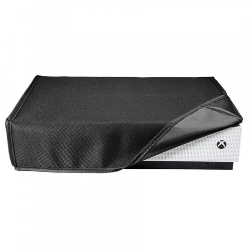 Dust cover for xbox - dust, one