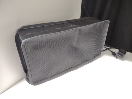 Nintendo switch console - nintendo, &