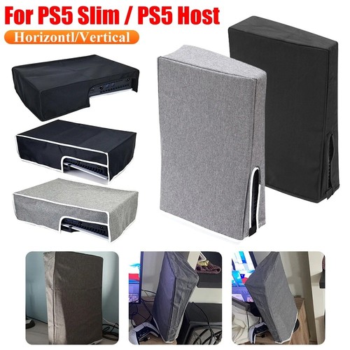 Game console case protective - case,