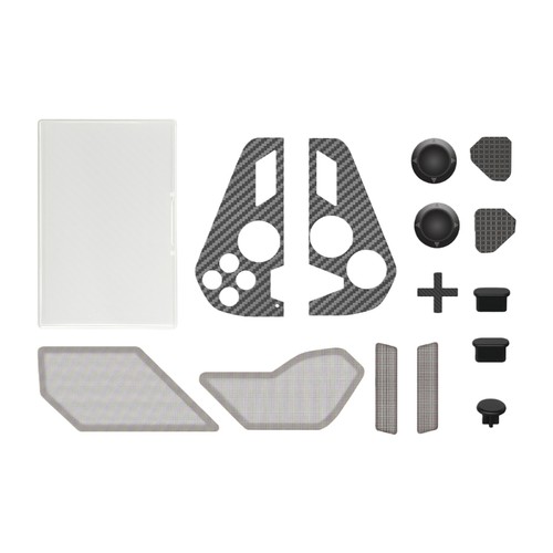 Game console dust - game,