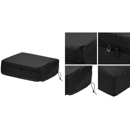 Dust proof nylon storage - nylon,