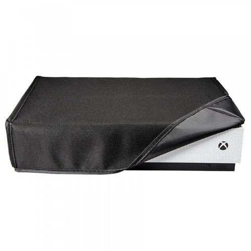 Dust cover for xbox one - xbox,