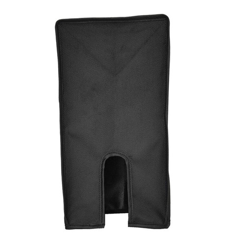 Anti scratch dust cover - anti-scratch,