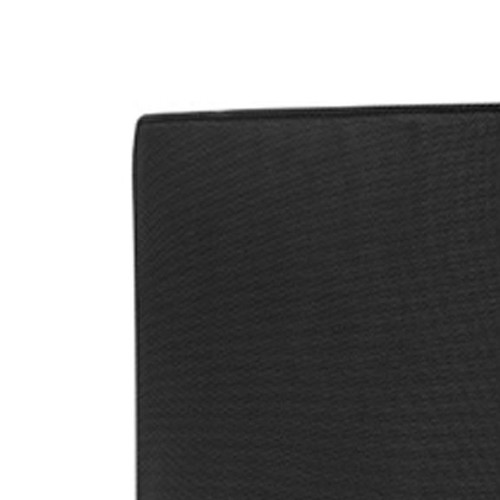 Game console vertical dust - console,