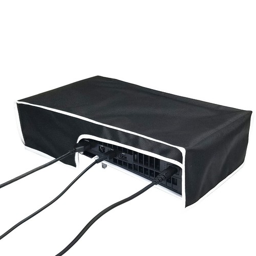 Anti scratch dustproof sleeve - anti-scratch,
