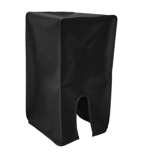 Anti scratch protective - protective, dust