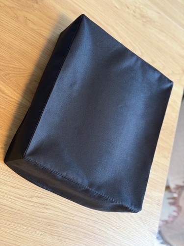 Dust covers for consoles - for, 6