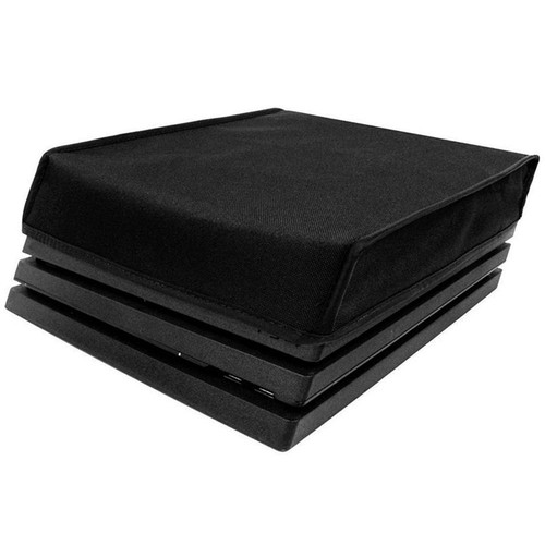 Game host protector bag - game,