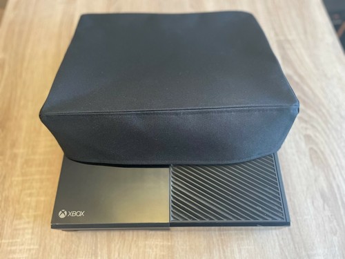 Xbox playstation any console - xbox,
