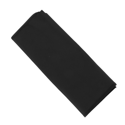 Game console dust cover - dust,