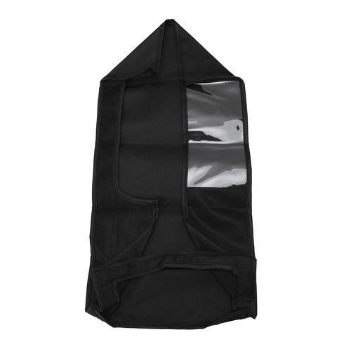 Game console dust cover - dust,