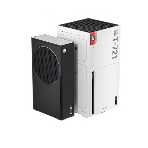 Dust cover bag protective case - dust,