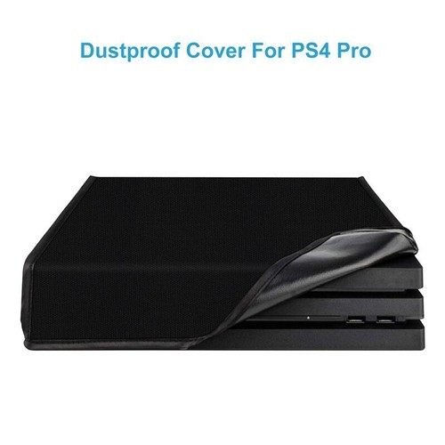 Anti scratch sleeve bag - scratch,