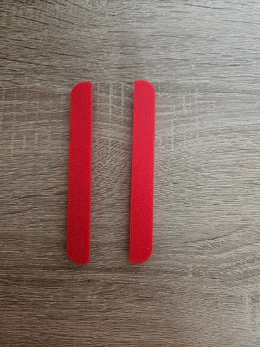 Nintendo switch clip dust - 2,