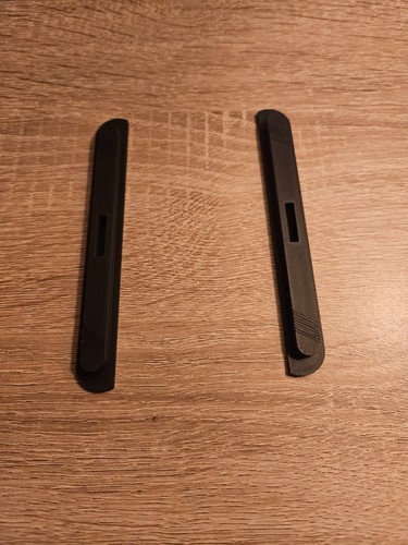 Nintendo switch clip - 2,
