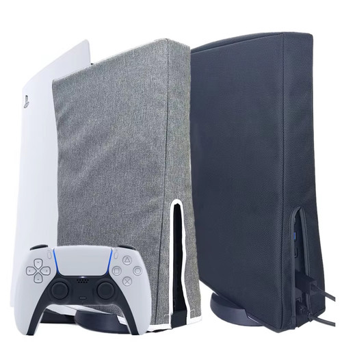 Dust proof cover - cover, slim