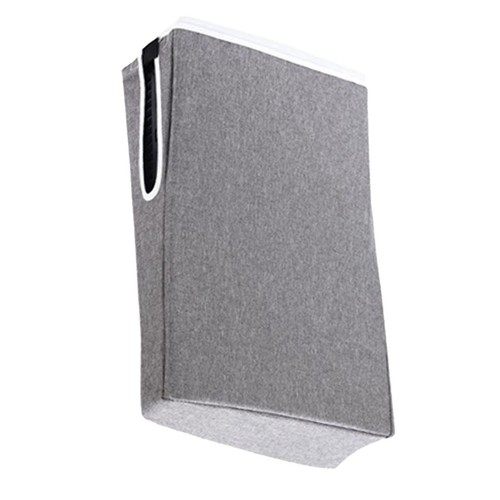 Game console vertical - ´game,