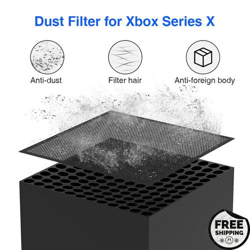 For xbox series game - xbox, console