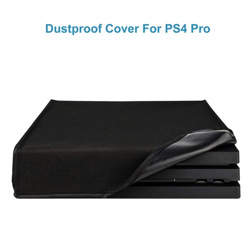 For ps4 pro - for,