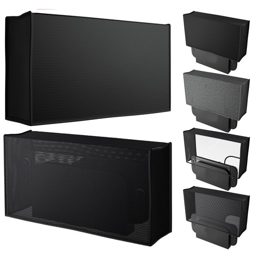 Dust cover for - dust,