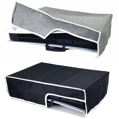 Protect cover dustproof anti - cover,