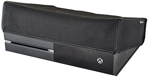 Xbox one dust - xbox,