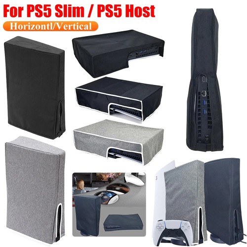 Dust proof cover - for, game