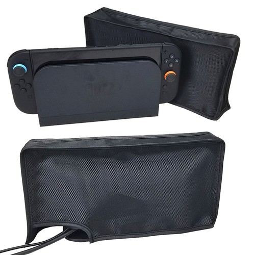 Anti scratch dustproof - anti-scratch,
