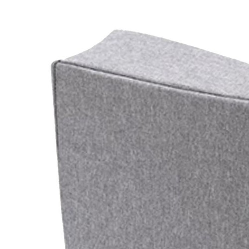 Grey game console vertical - console,