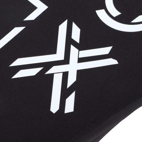Game console dust cover - game,