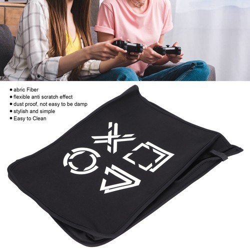 Game console dust - ｀game,